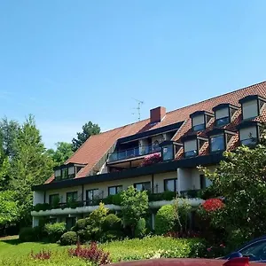 Käfernberg - Restaurant Hotel