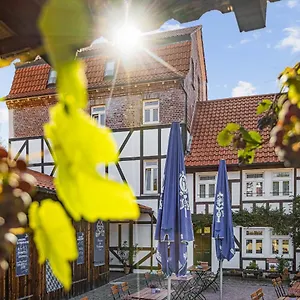 Hotel Kahltalmuehle, Alzenau in Unterfranken